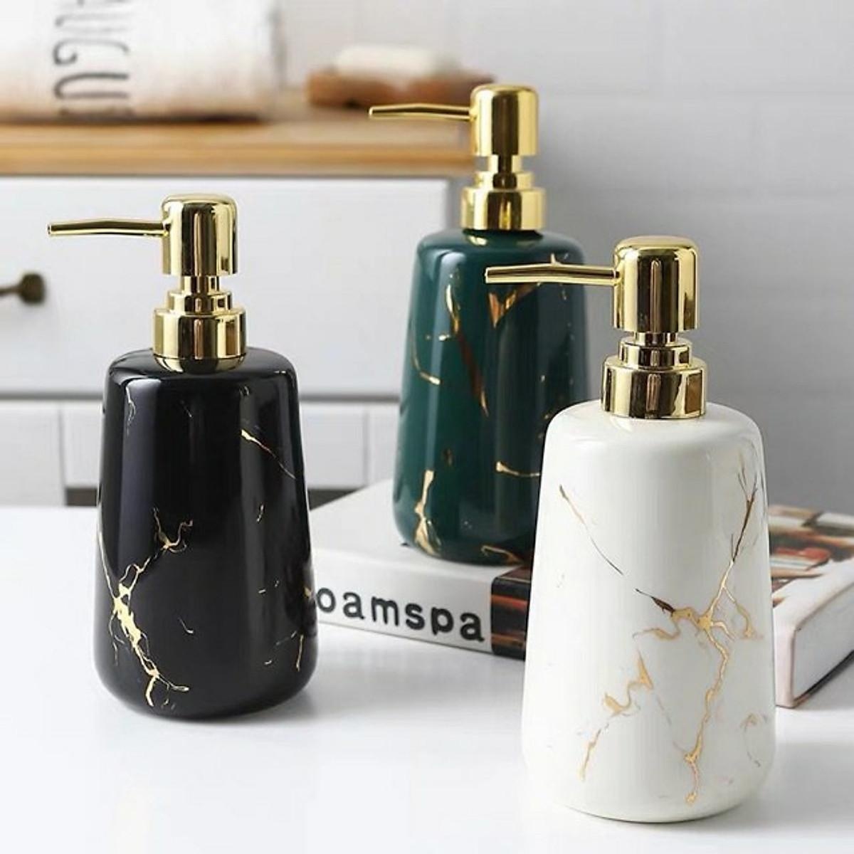 Tiki,  phu kien phong tam anh 4