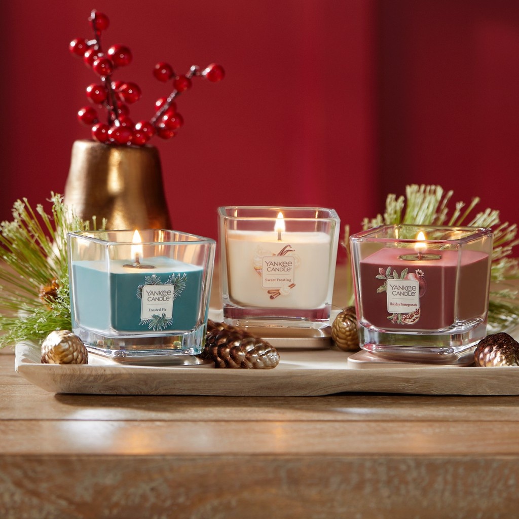 Tiki,  phu kien phong tam anh 5