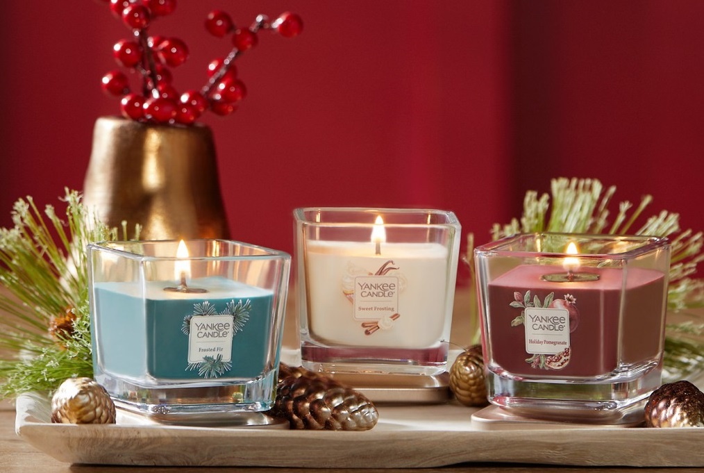 Trang tri phong tam voi loat phu kien tu 50.000 dong hinh anh