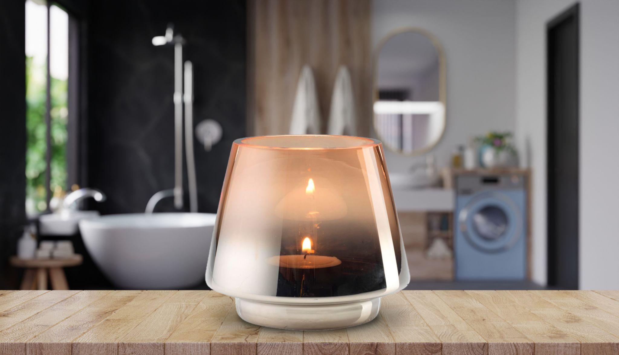 Tiki,  phu kien phong tam anh 6