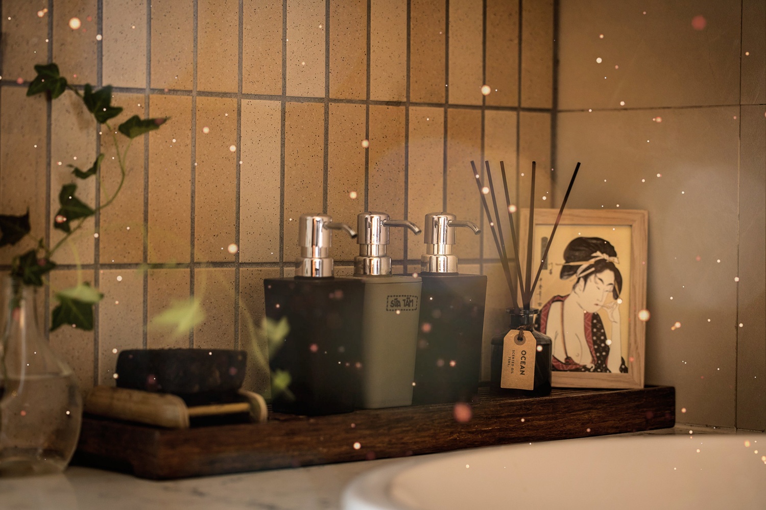 Tiki,  phu kien phong tam anh 7