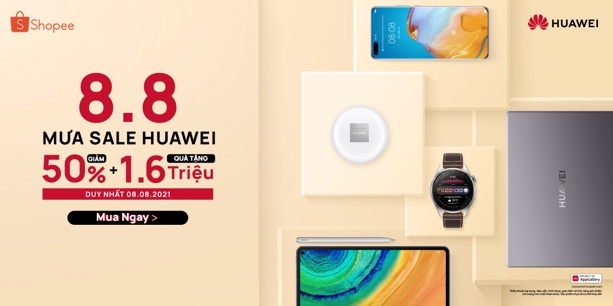 Huawei,  Huawei Matepad anh 5