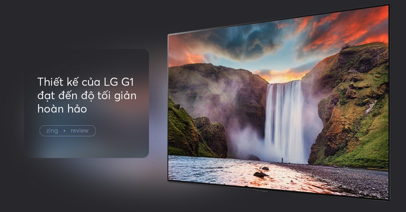 TV LG anh 1