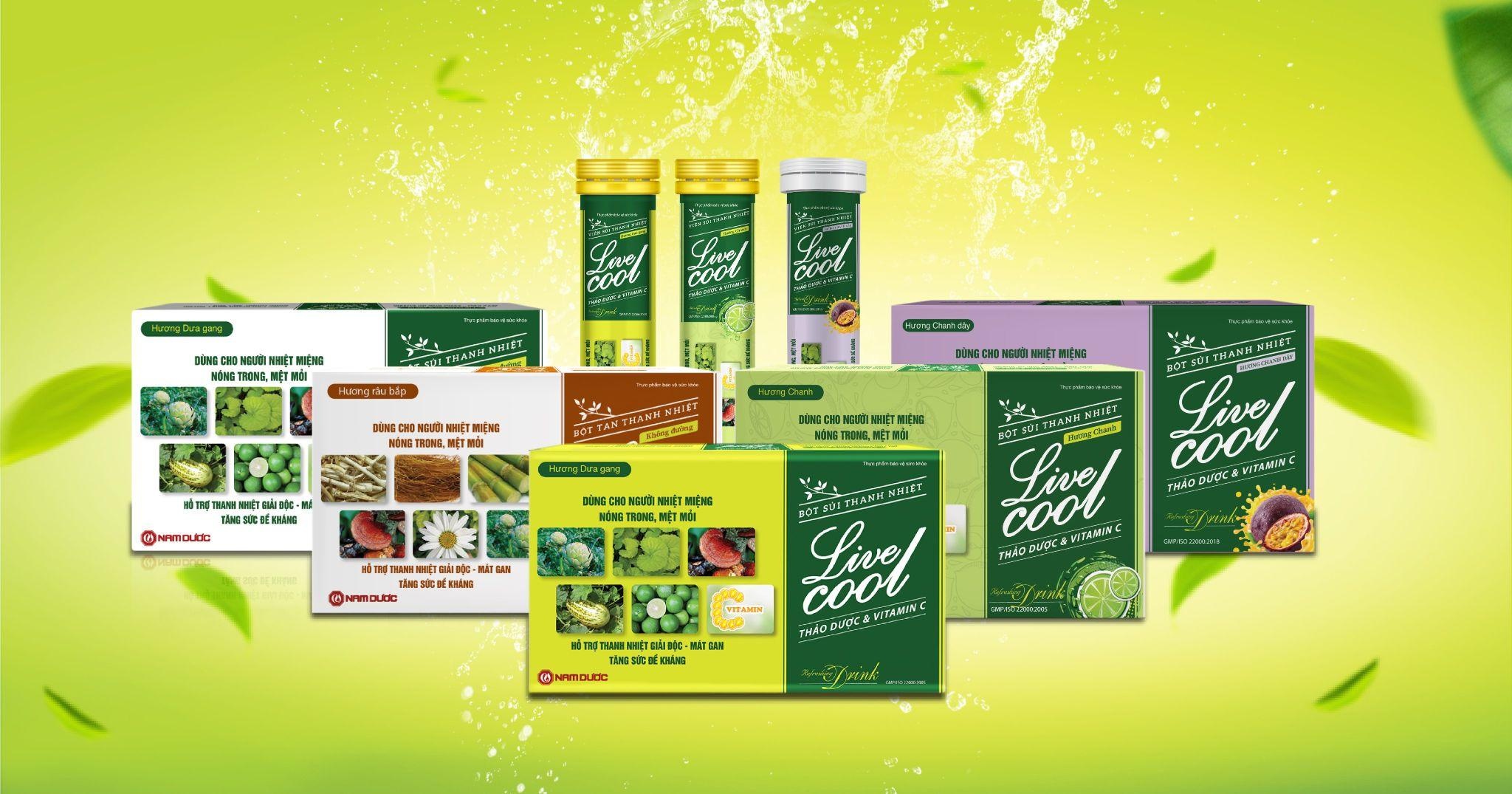 ho tro tang cuong de khang,  nang cao suc khoe anh 2