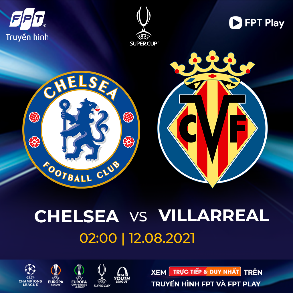 FPT Play,  Truyen hinh FPT anh 5