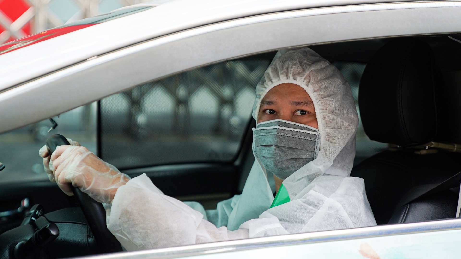 Grab,  Sai Gon oi dung bo bua anh 1