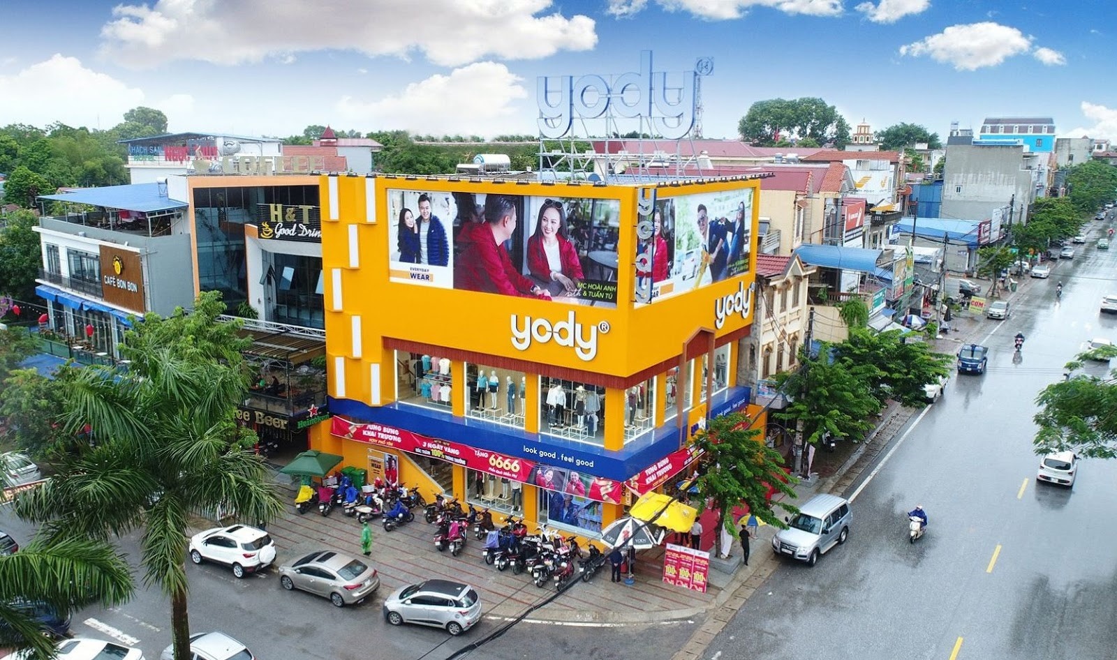 Phan mem quan tri anh 1