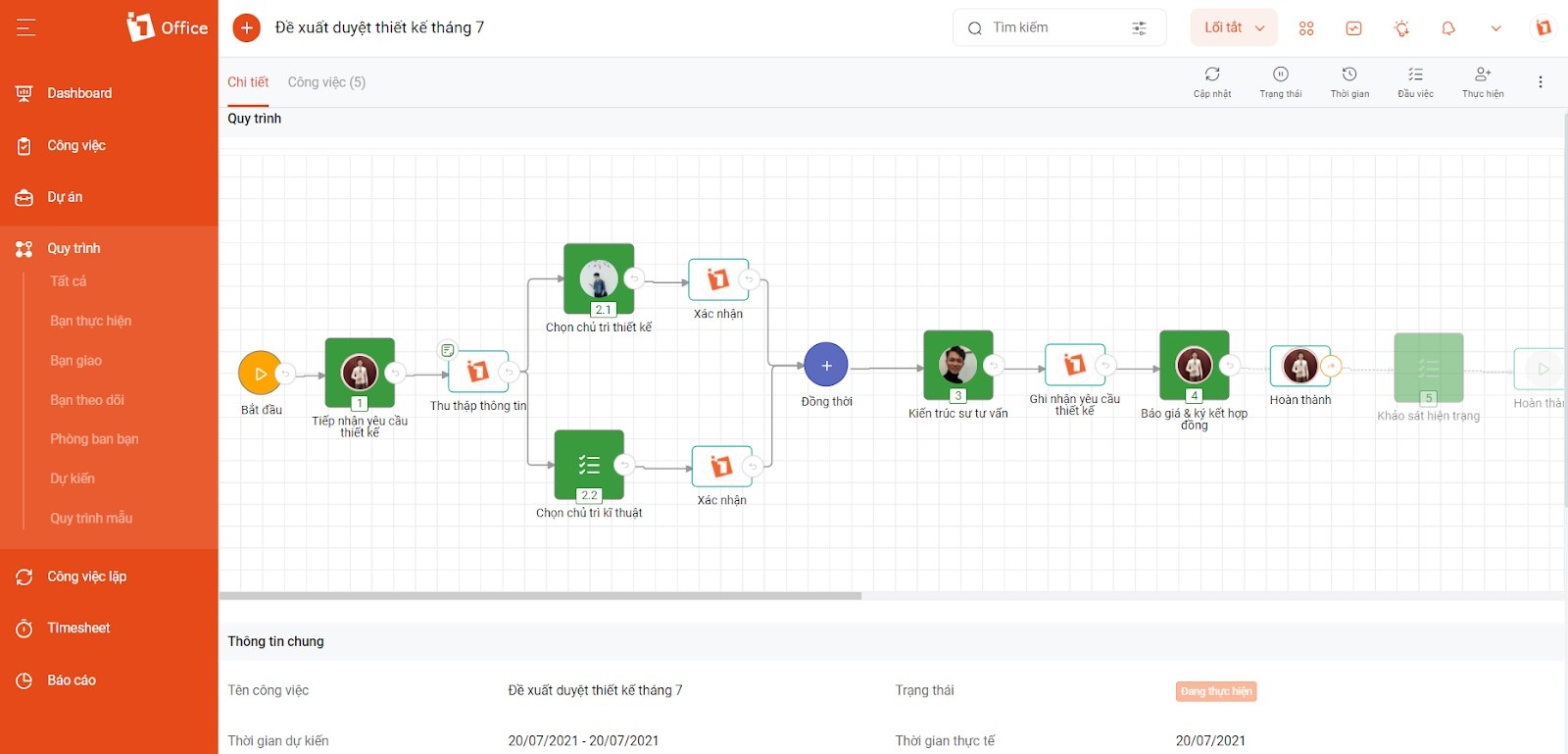 Phan mem quan tri anh 3