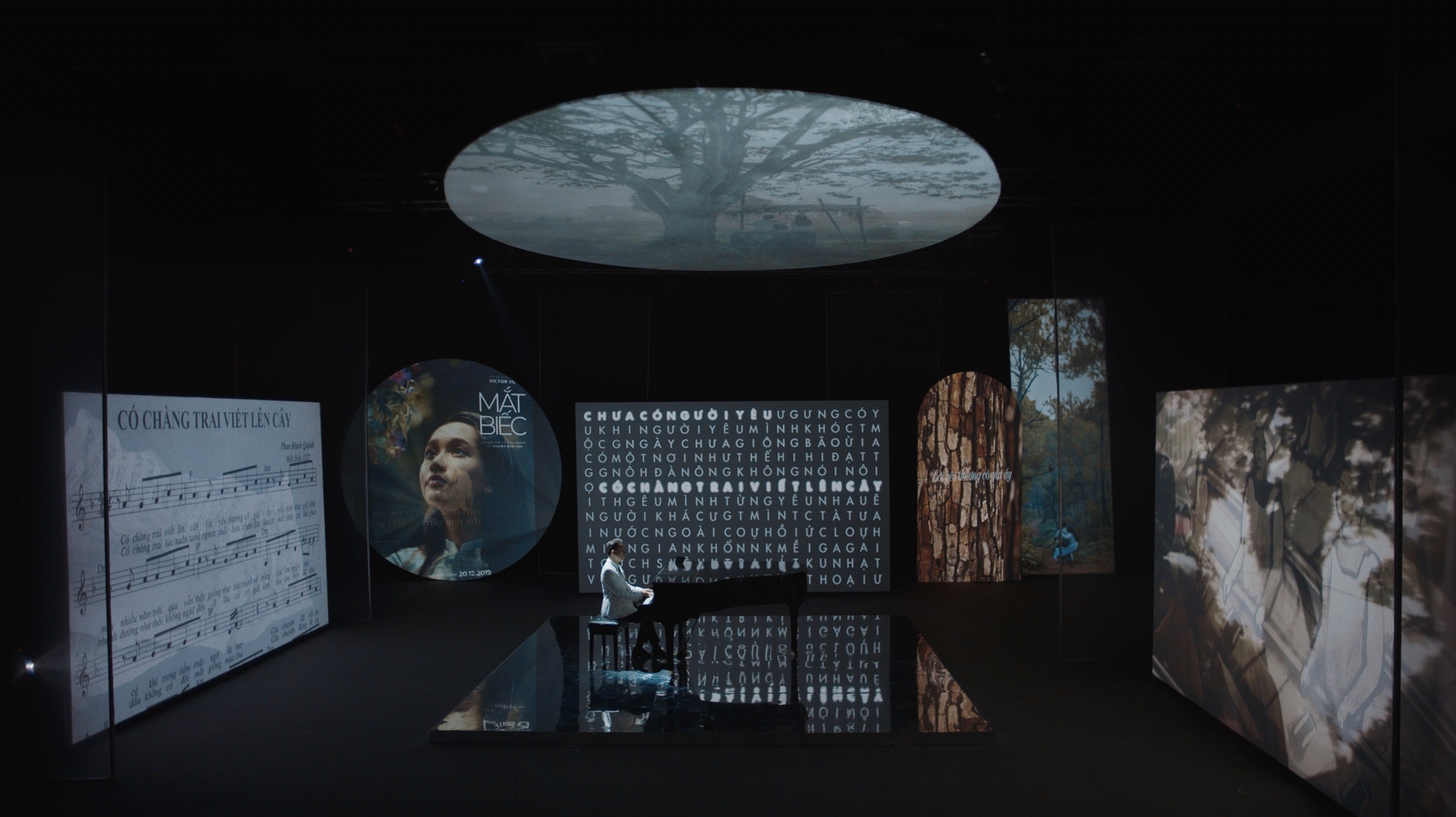 Phan Manh Quynh ket hon anh 5