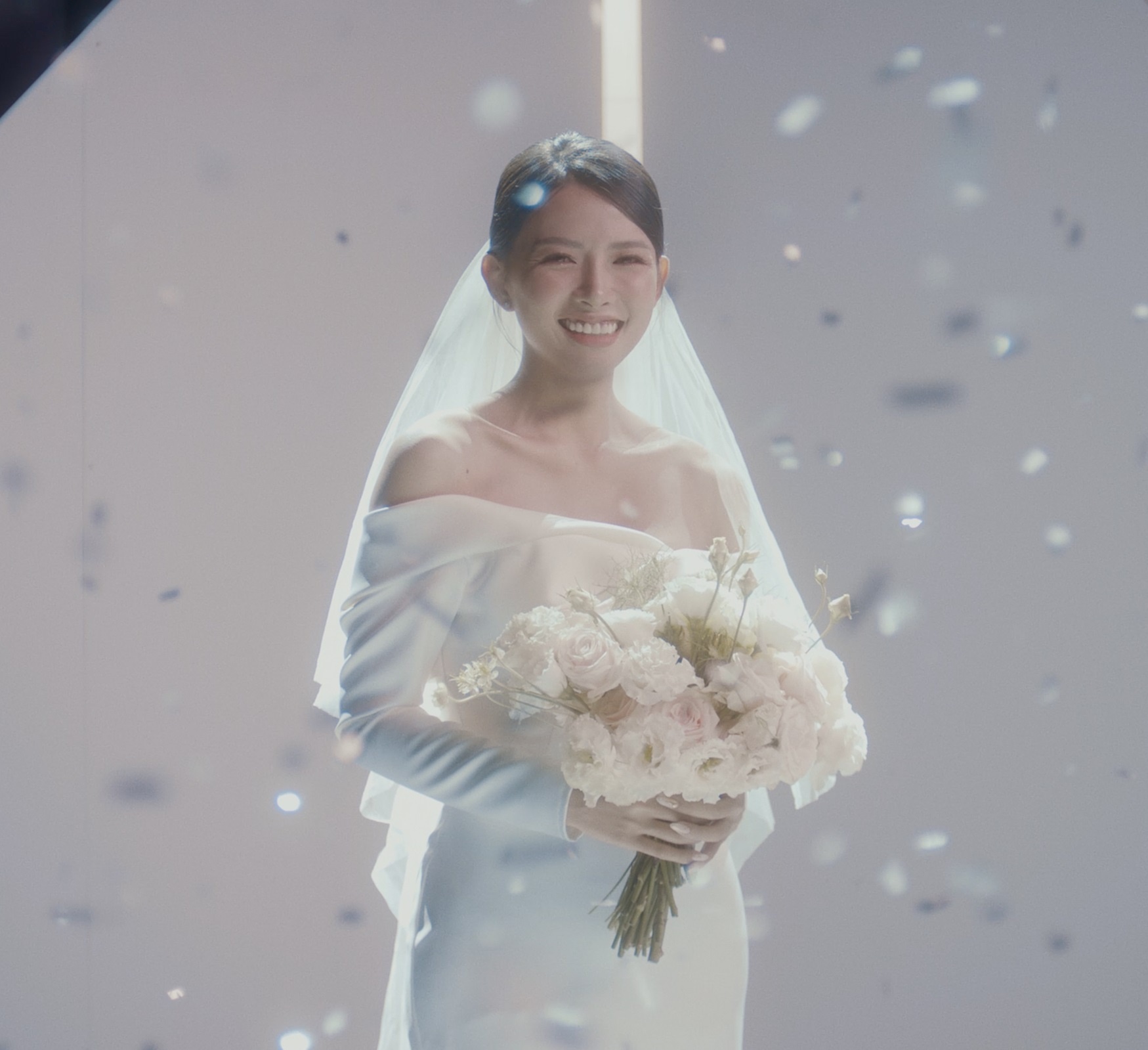 Phan Manh Quynh ket hon anh 3