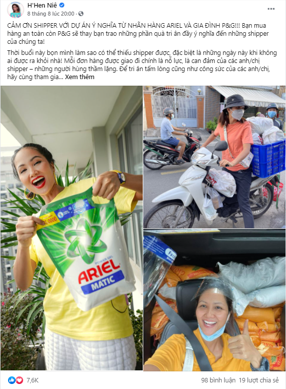 phong chong dich,  tri an anh 3