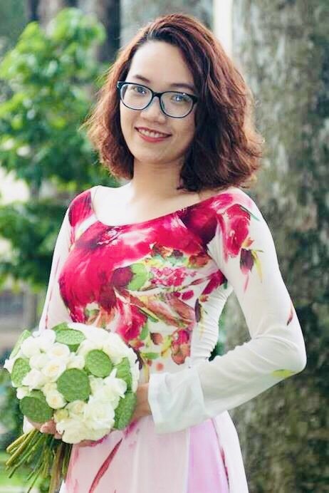 hoc chung khoan online anh 2