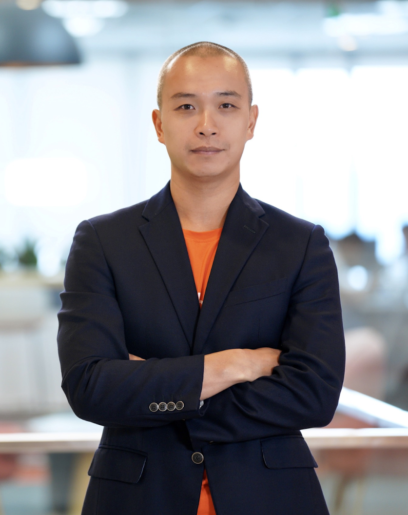 phong chong dich,  tri an anh 5