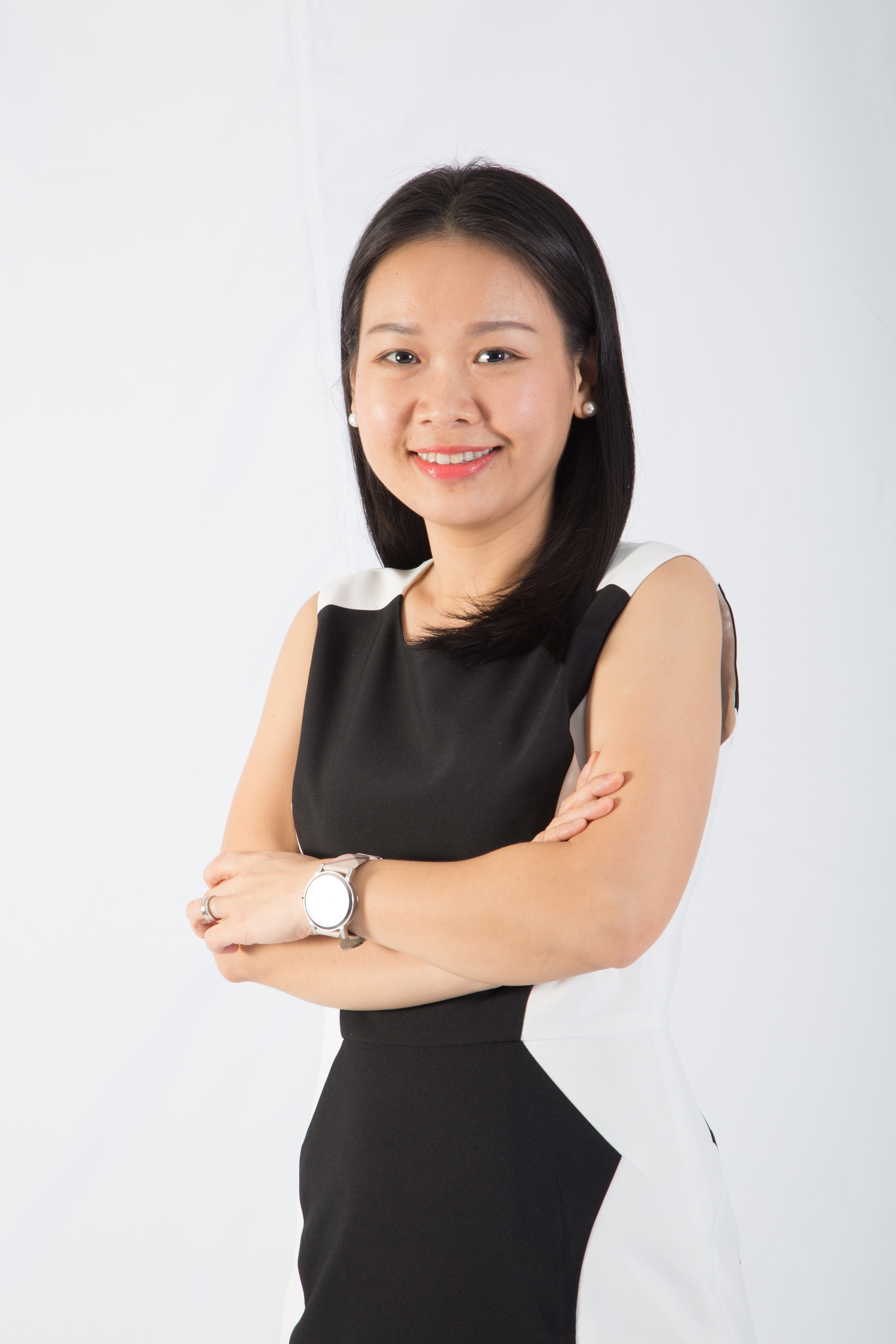 phong chong dich,  tri an anh 4