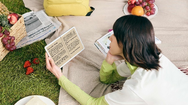 Huawei MatePad Pro anh 4