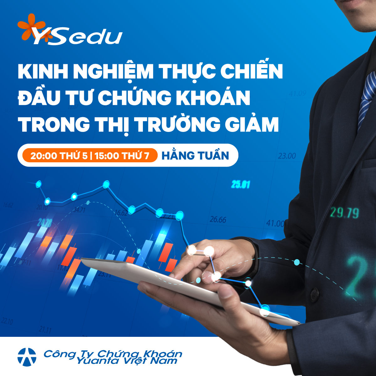 hoc chung khoan online anh 3