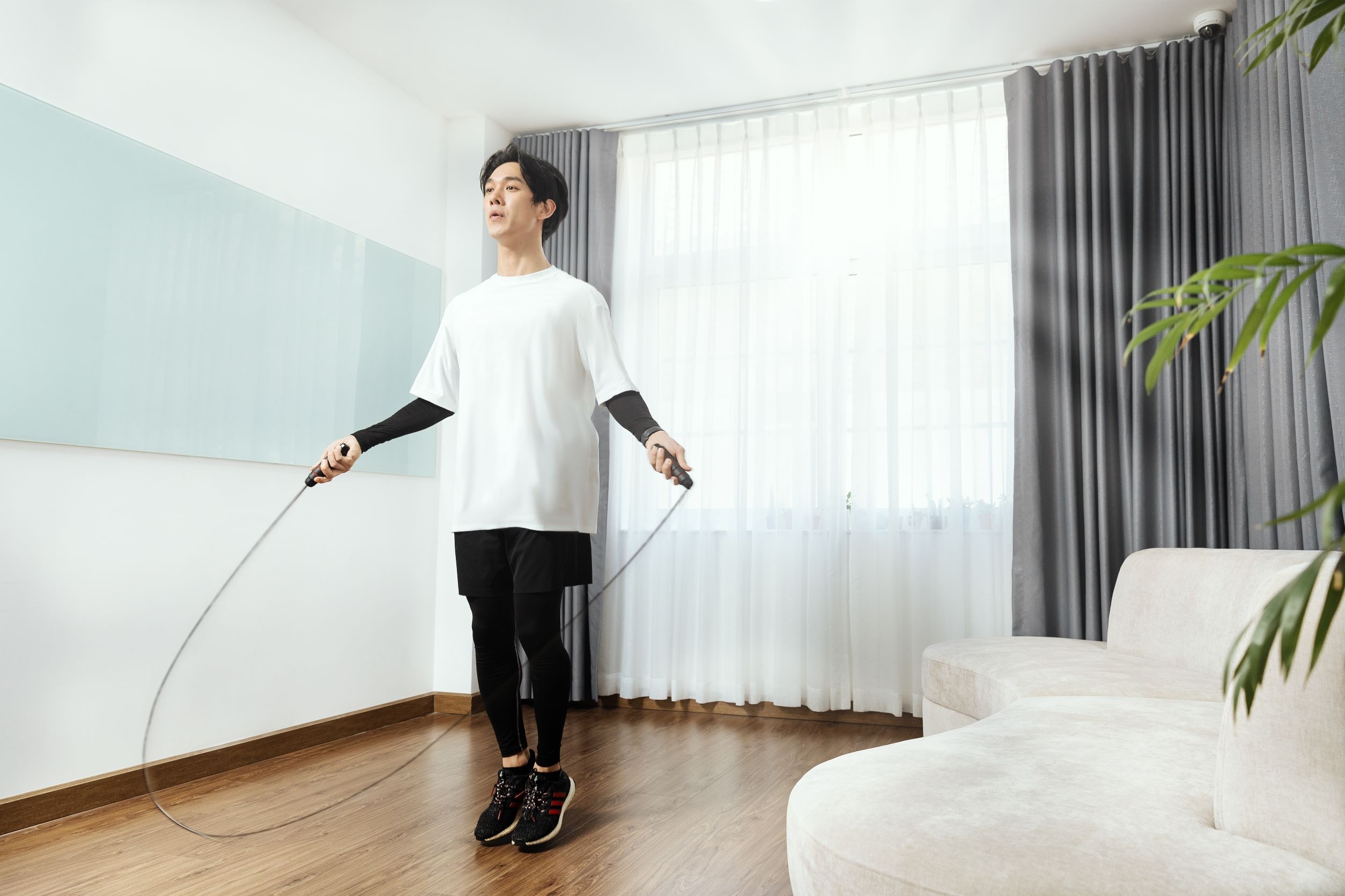 Cung đường yêu thương 2021 ảnh 2 Cung duong yeu thuong 2021 anh 2