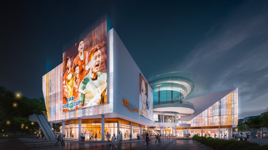 bat dong san hoa binh anh 2