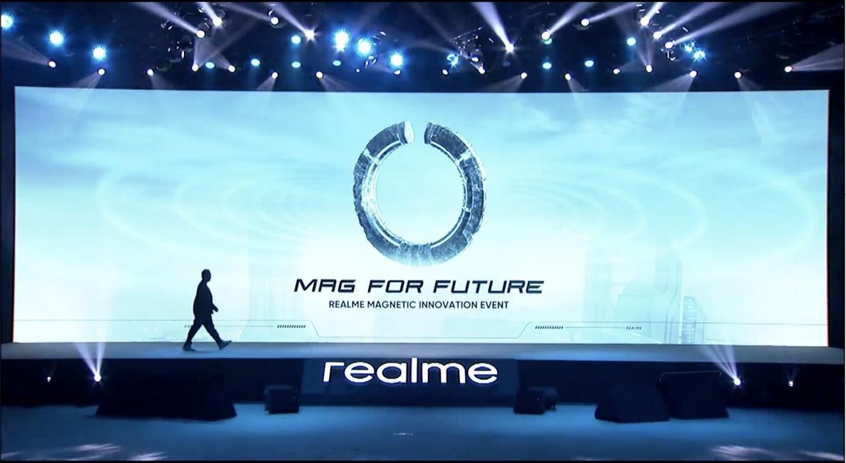 realme anh 3