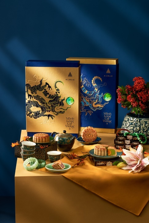 Mãnh long cát vượng ảnh 1 Manh long cat vuong anh 1