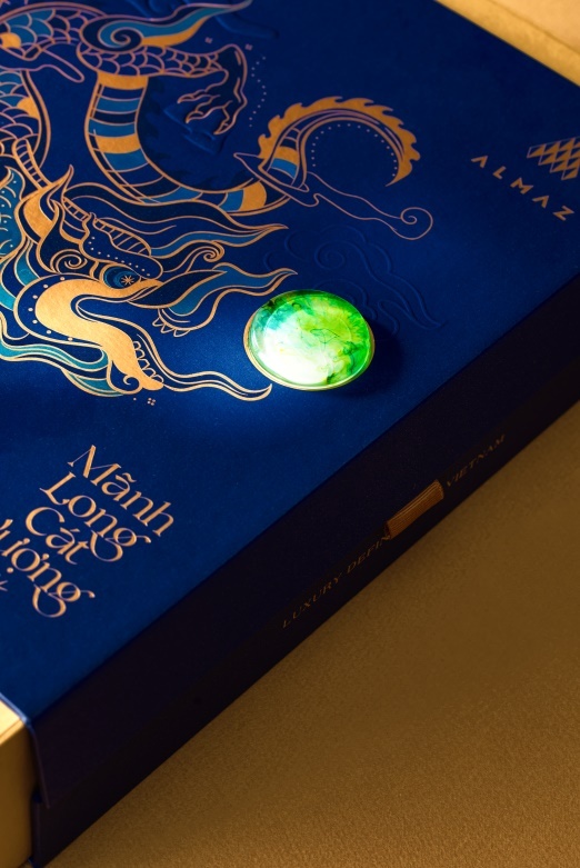 Mãnh long cát vượng ảnh 2 Manh long cat vuong anh 2