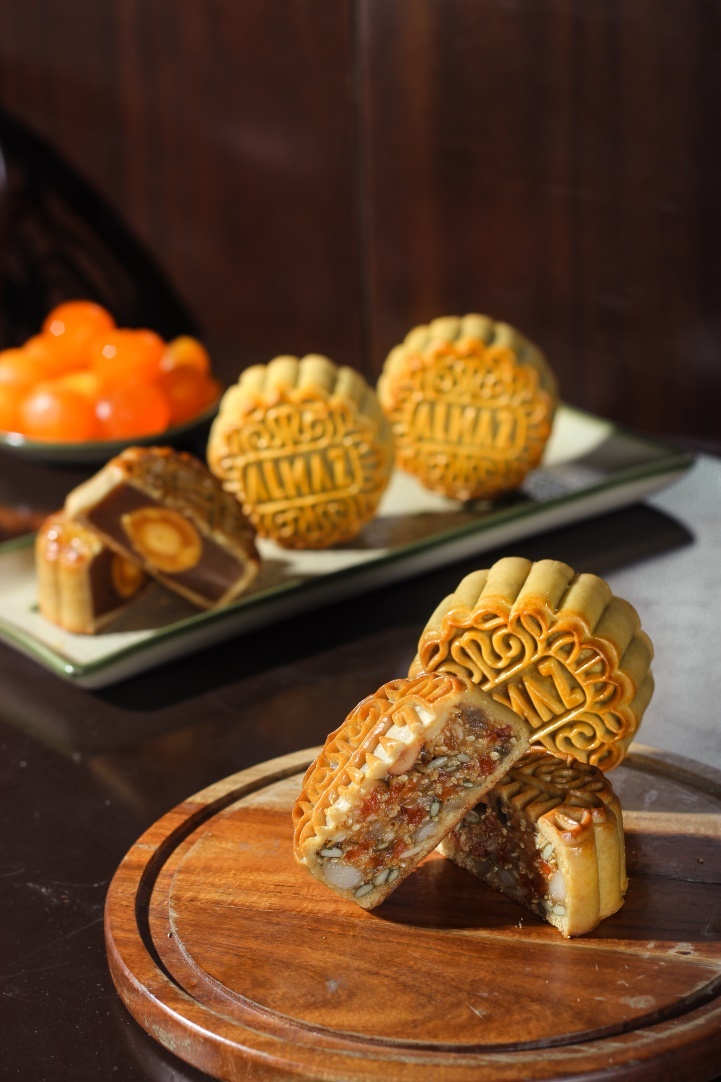 Mãnh long cát vượng ảnh 4 Manh long cat vuong anh 4