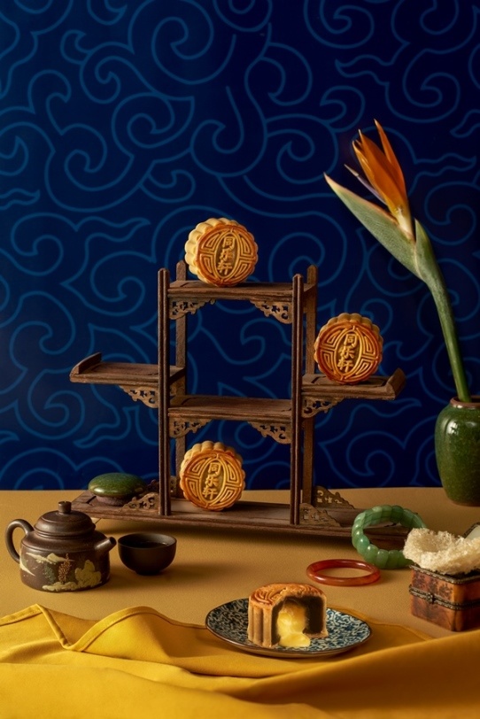 Mãnh long cát vượng ảnh 6 Manh long cat vuong anh 6