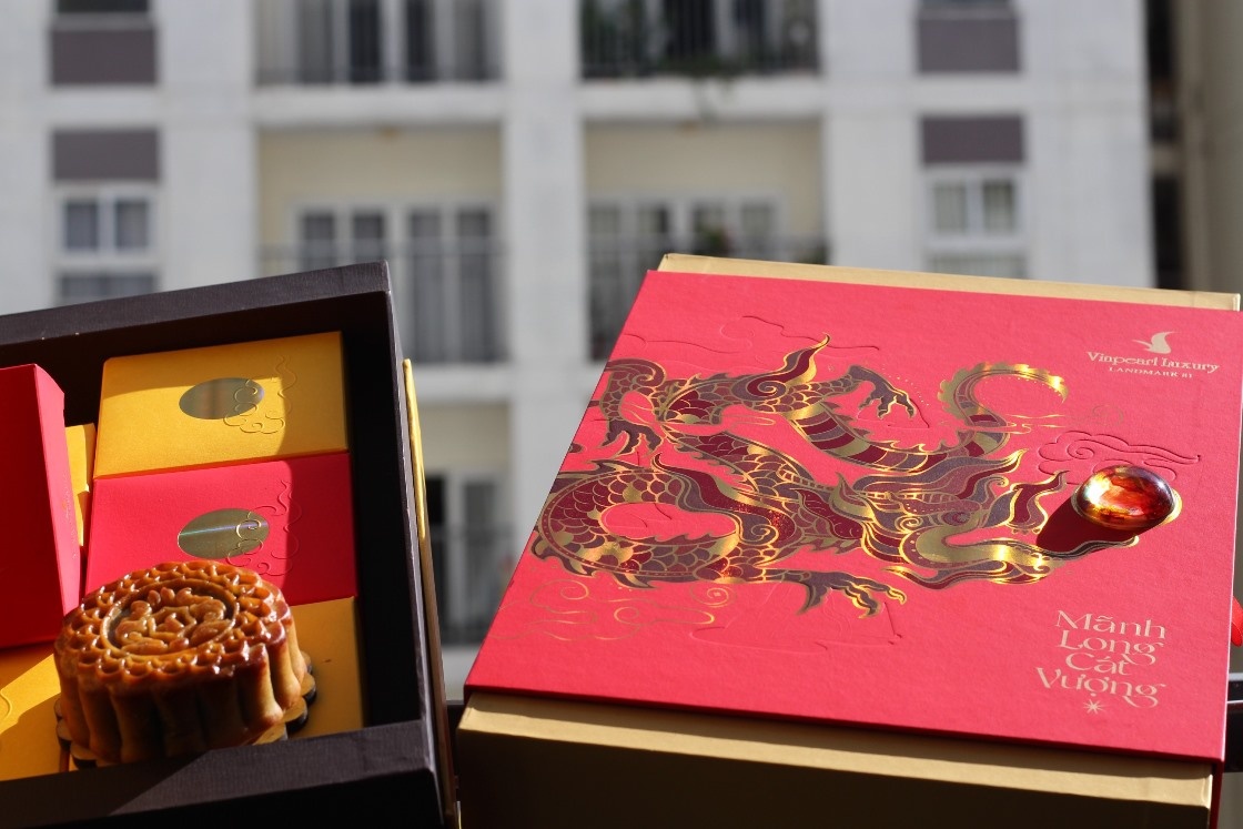 Manh long cat vuong anh 9