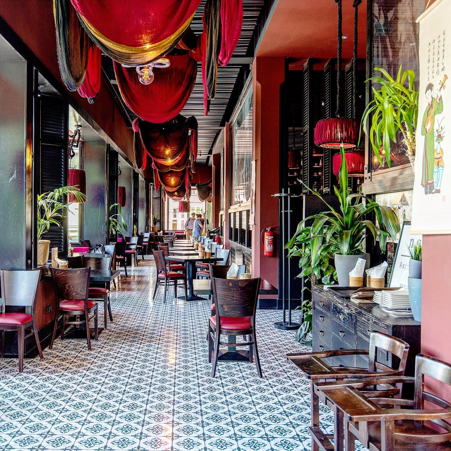 thien nguyen,  phong chong Covid-19 anh 4