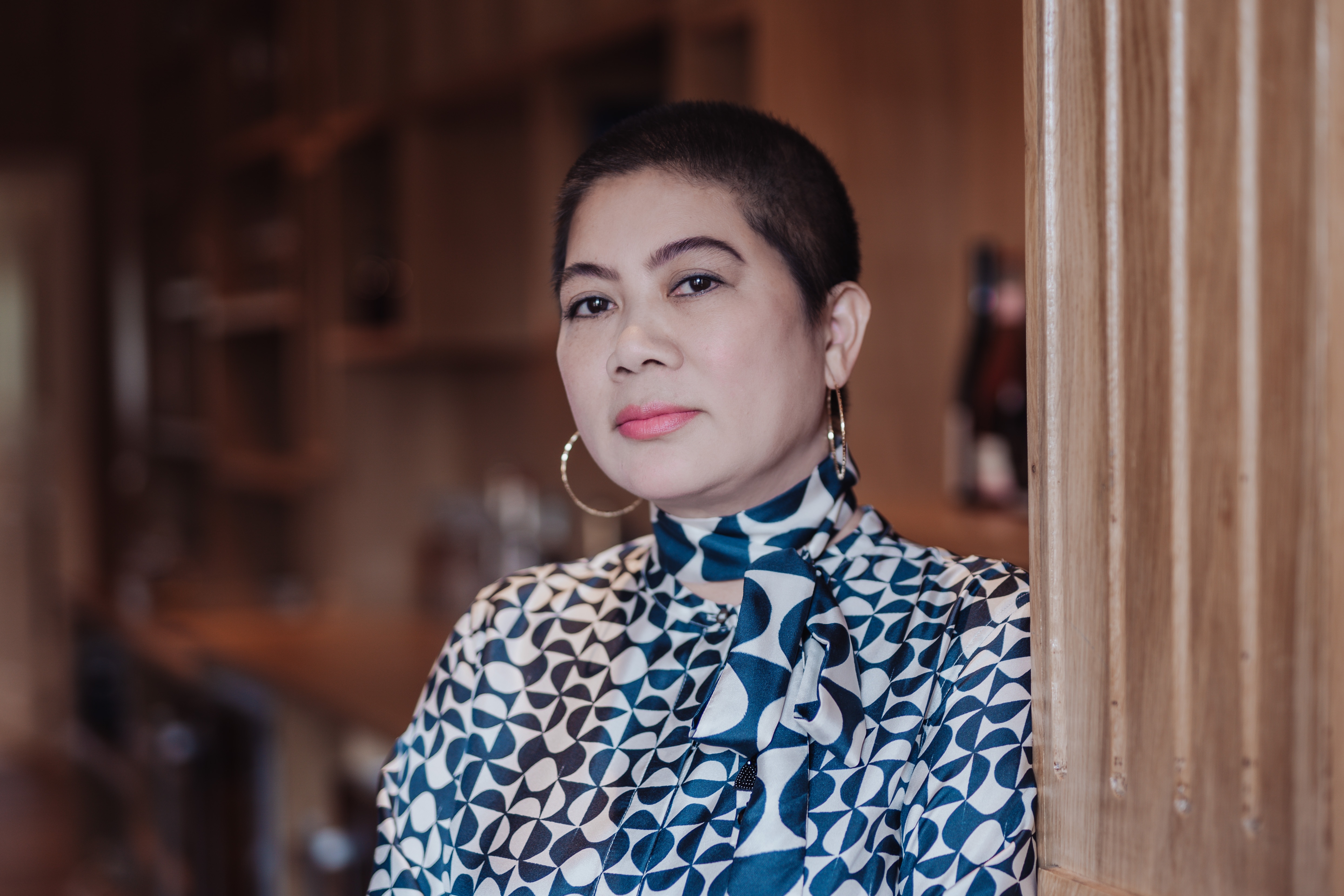 thien nguyen,  phong chong Covid-19 anh 6