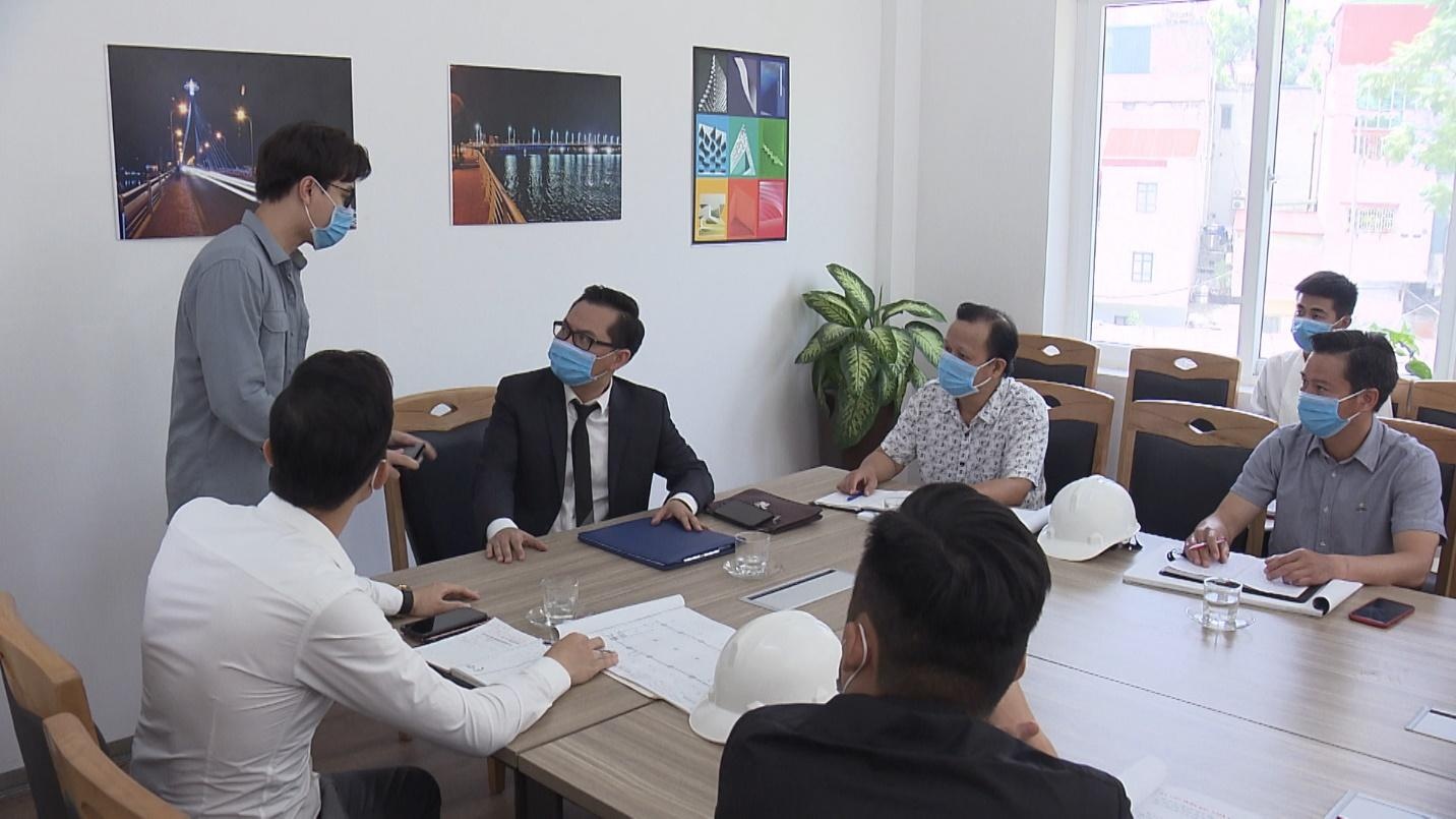 VTV3,  xem phim anh 1