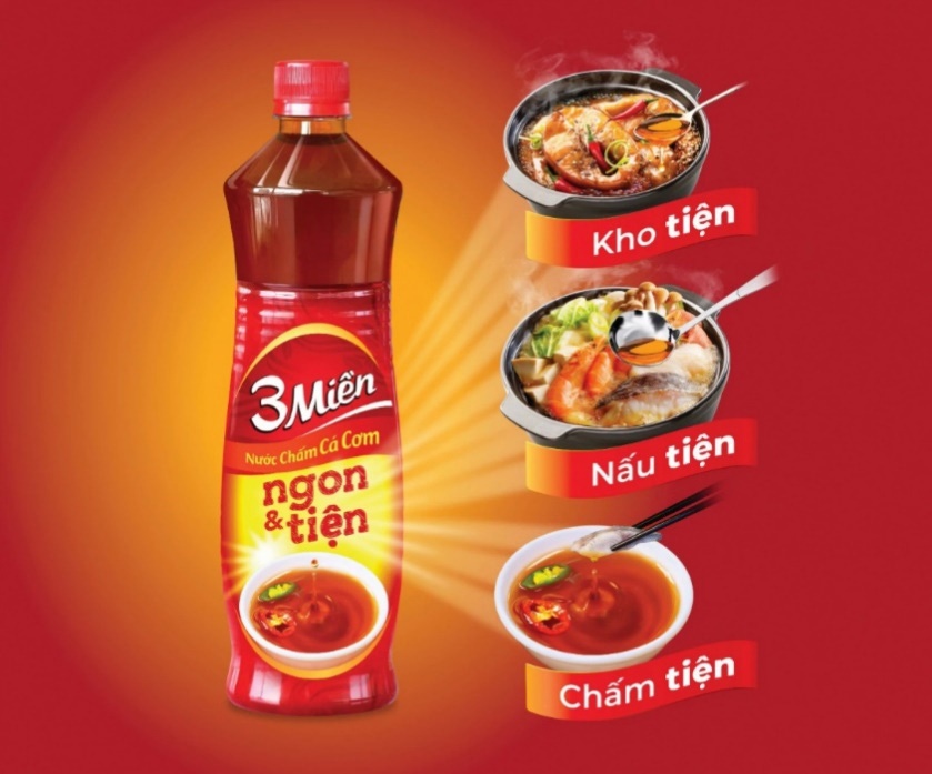 Ram cuốn cải,  món Đà Nẵng ảnh 5 Ram cuon cai,  mon Da Nang anh 5