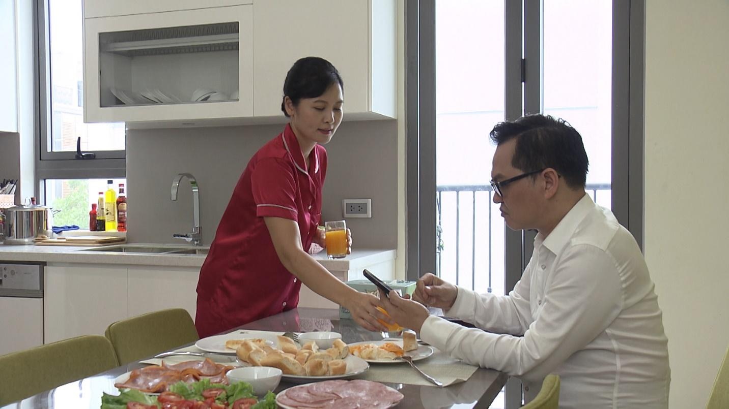 VTV3,  xem phim anh 4