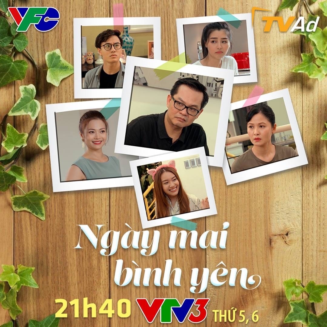 VTV3,  xem phim anh 5