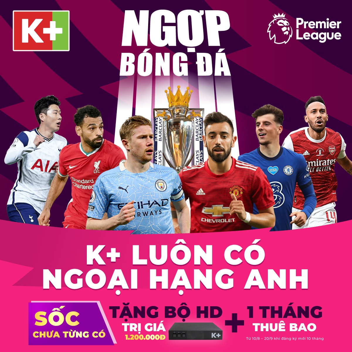 K+,  Dat xem truoc ruoc uu dai anh 6