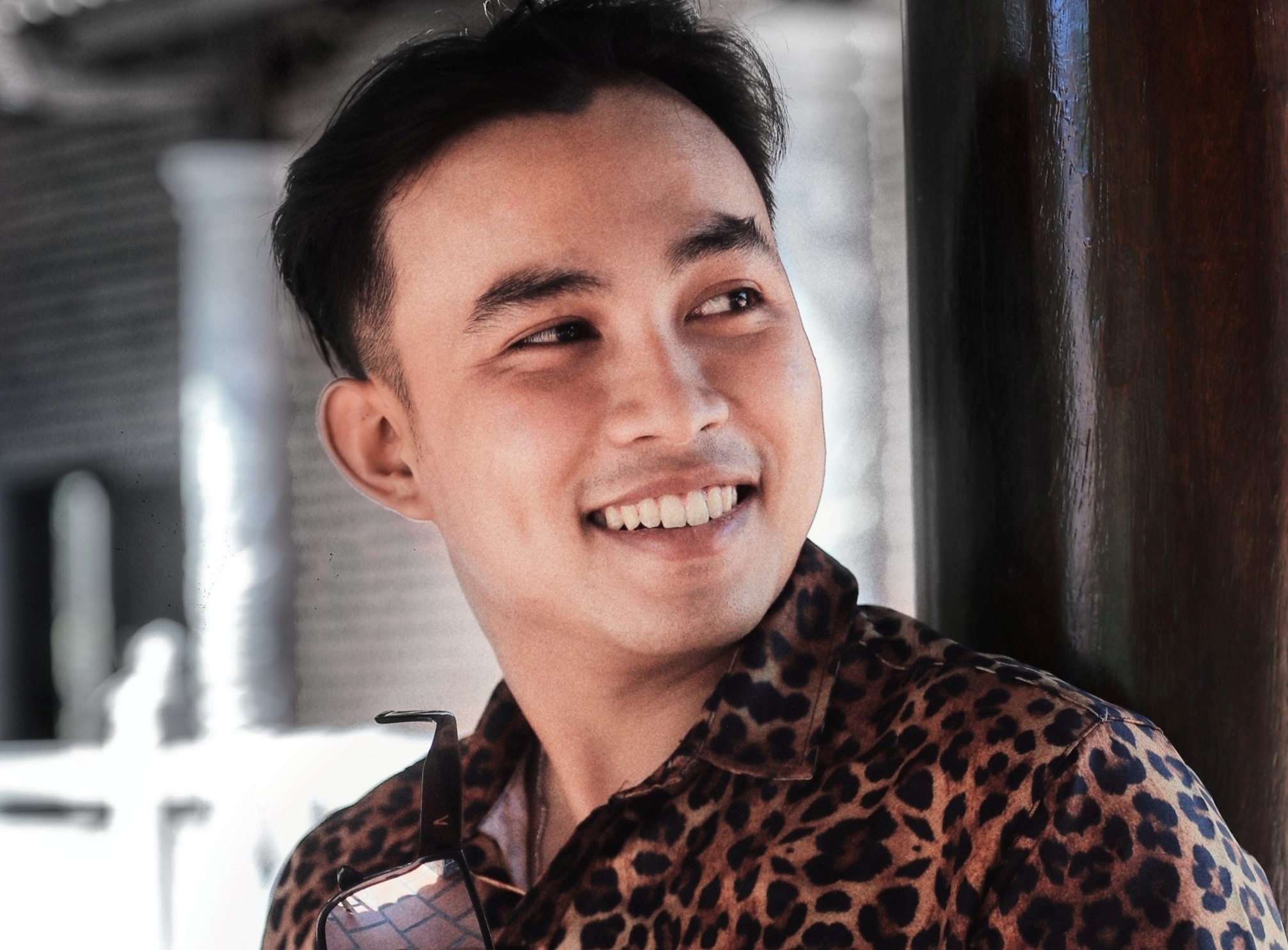 #zingchart,  Zing MP3 anh 1