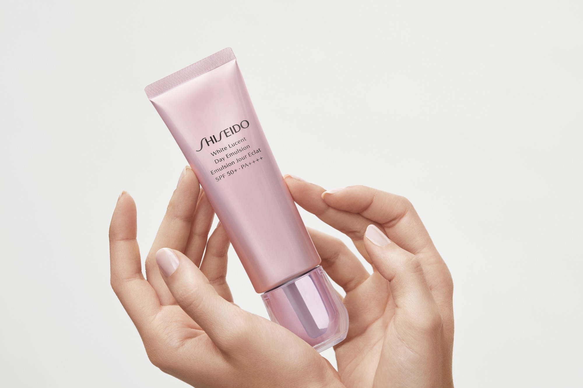 Shiseido,  dưỡng chất  ảnh 4 Shiseido,  duong chat anh 4