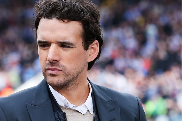 K+,  Dat xem truoc ruoc uu dai anh 4