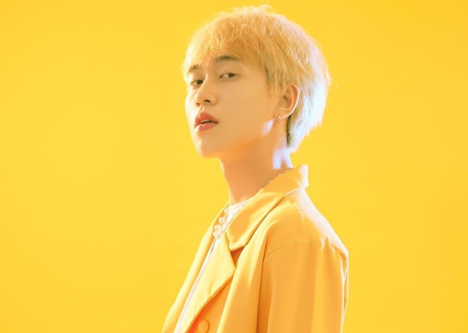 #zingchart,  Zing MP3 anh 4