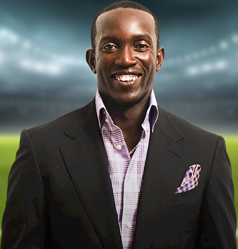 K+,  Dat xem truoc ruoc uu dai anh 5