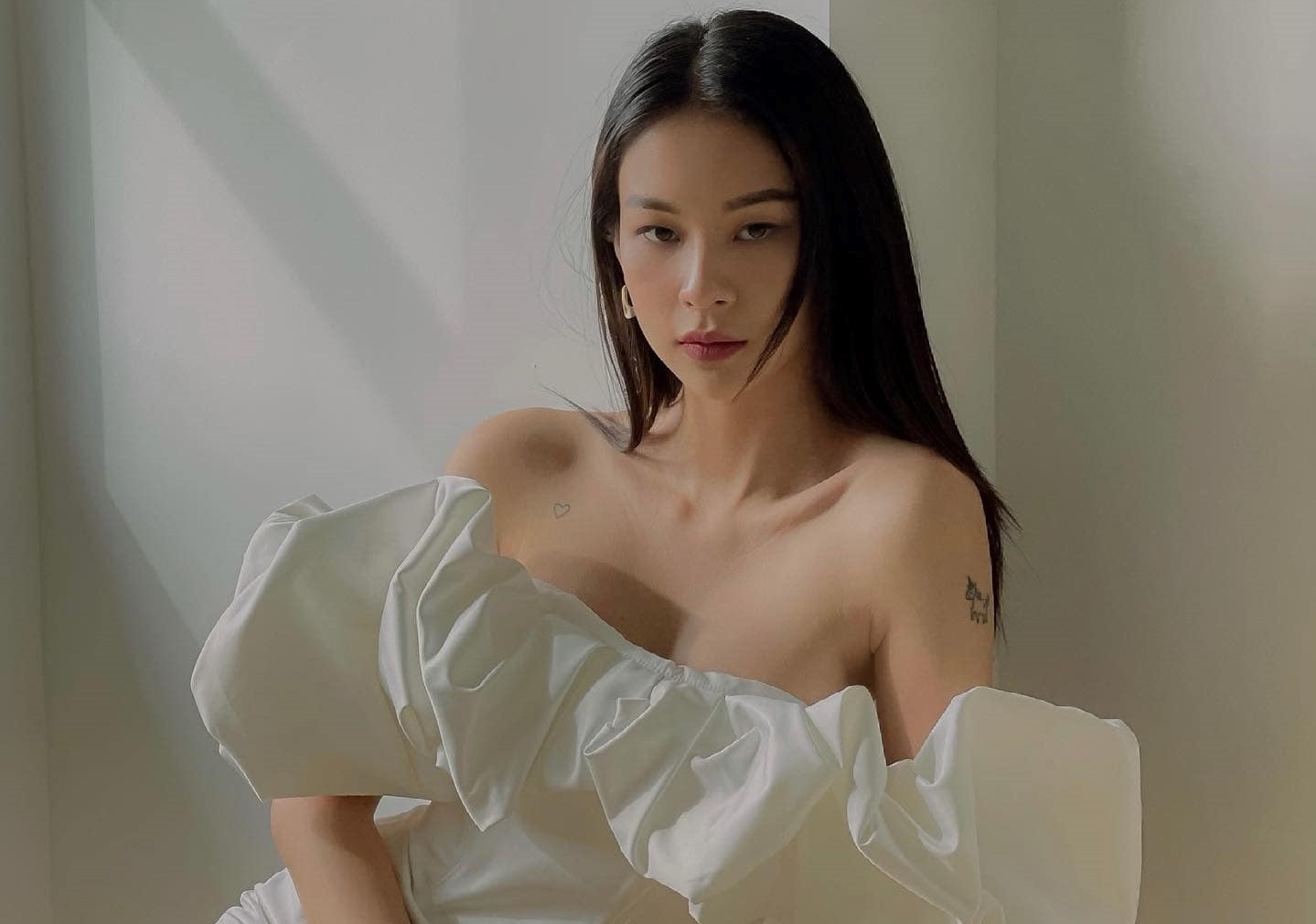 #zingchart,  Zing MP3 anh 5