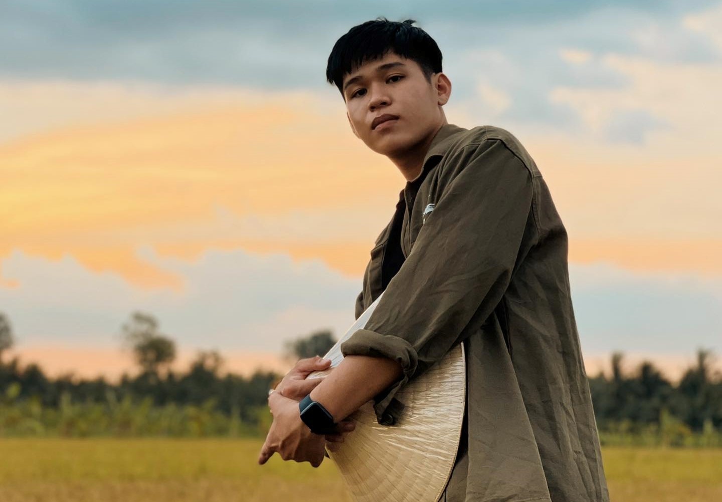 #zingchart,  Zing MP3 anh 6