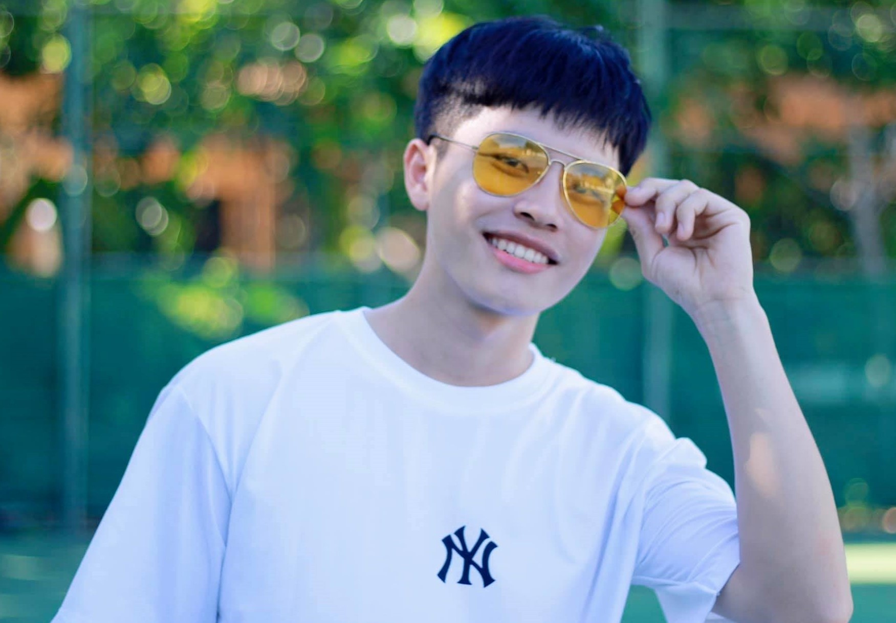 #zingchart,  Zing MP3 anh 7