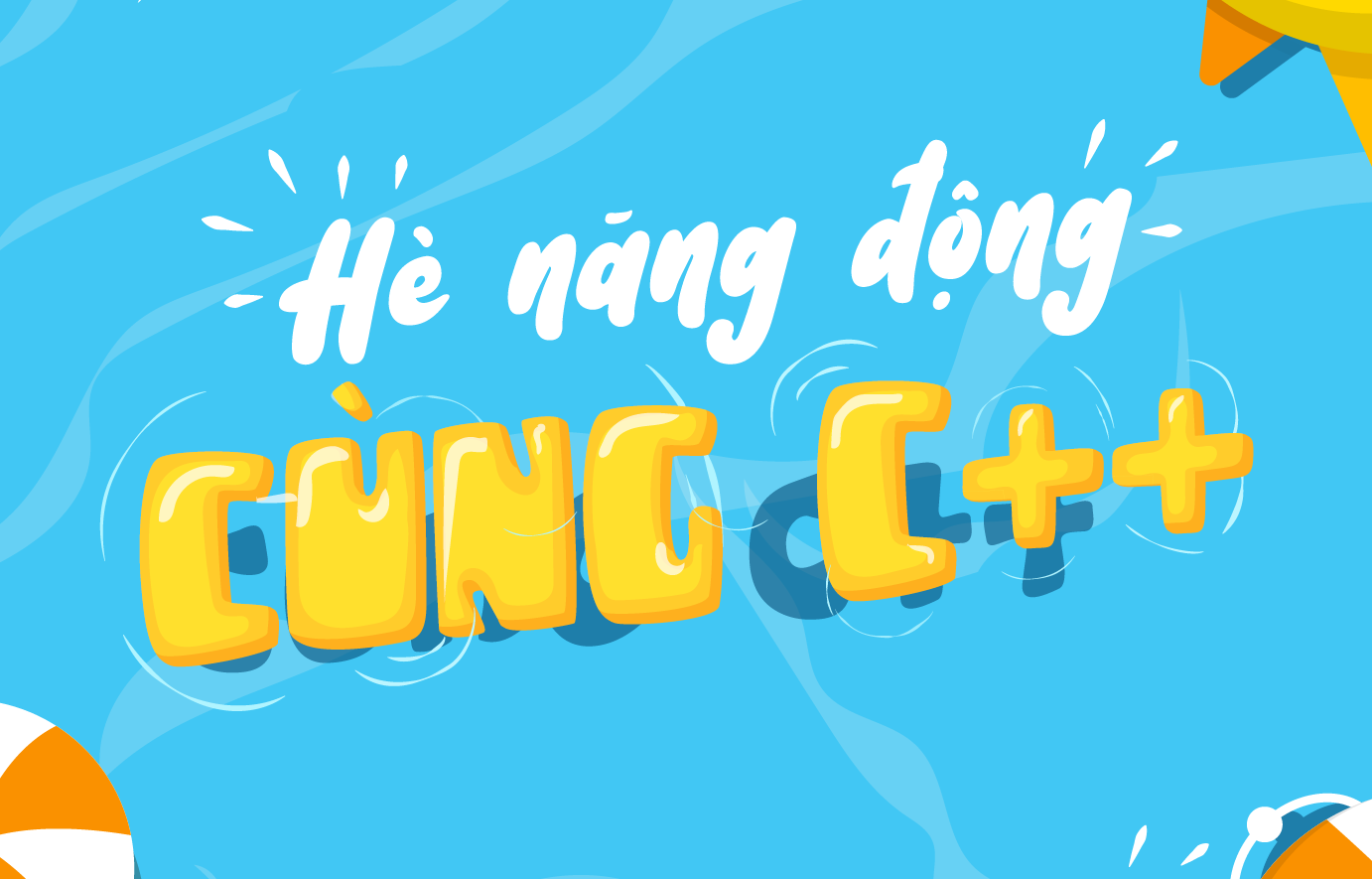 Thuc tap he online voi chuong trinh Leap tai Gameloft hinh anh