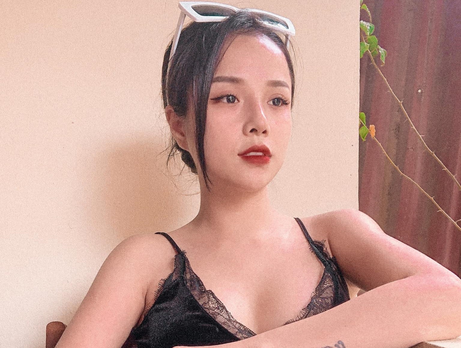 7 giong ca moi cua Vpop dung dau BXH #zingchart hinh anh