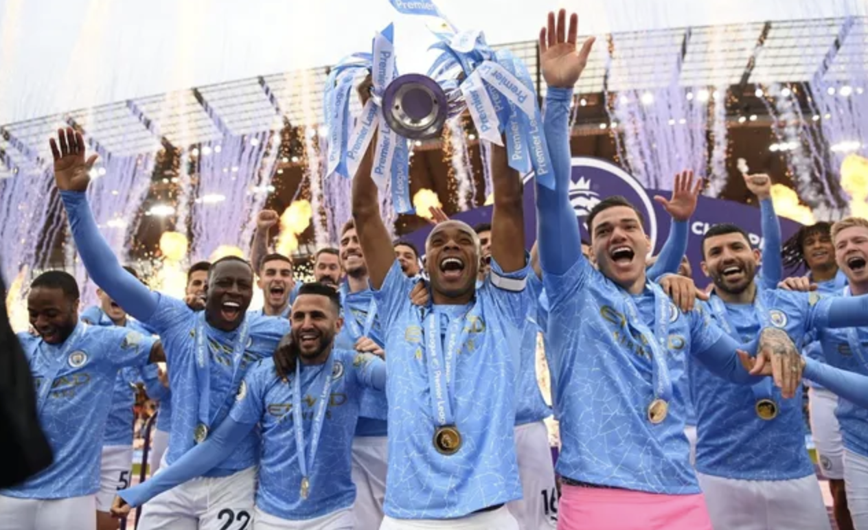 K+,  Dat xem truoc ruoc uu dai anh 1