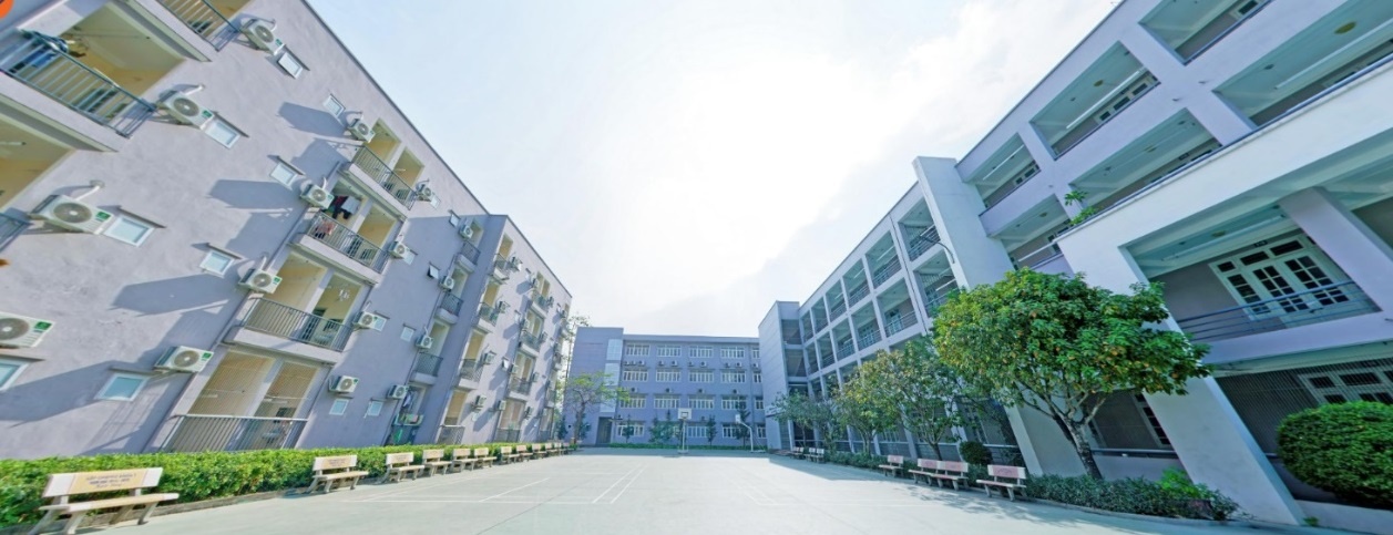 Cong nghe Virtual Reality,  VR anh 3