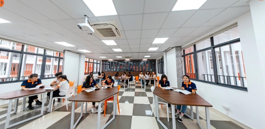 Cong nghe Virtual Reality,  VR anh 5