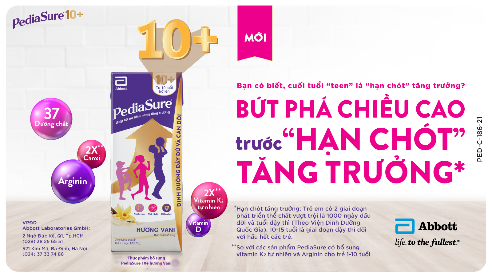 Abbott ảnh 5 Abbott anh 5