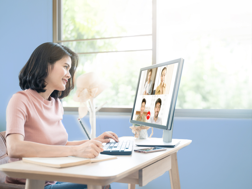 MobiFone hoan thanh ke hoach kinh doanh nua dau nam anh 2